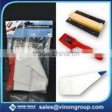 Grout Bag, Grouting Bag, Adhesive Bag
