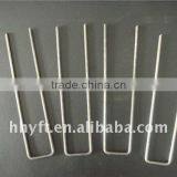 Fence Staples u Nails thumbnail-1