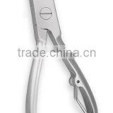 Nail Nippers thumbnail-1