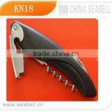 Corkscrew Multifunction Knife thumbnail-1