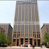 Ningbo Sellers Union Co., Ltd. company overview - view 2 thumbnail