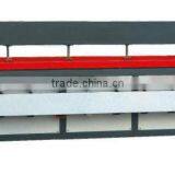 Automatic Post Forming Machine SHCX2600 With Max Workpiece Length 2600mm and Workpiece Max.thickness 76mm thumbnail-1