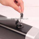 High Quality Cheap Electric Swing Gate Opener thumbnail-5