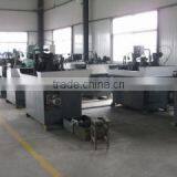 Fuzhou Bona Imp. And Exp. Corp. company overview - view 3 thumbnail