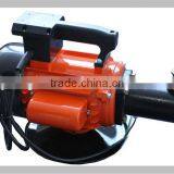 Concrete Motor thumbnail-1