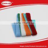 Nylon Cable Holder thumbnail-1