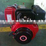 DIESEL ENGINE 186FA thumbnail-1