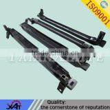 Ductile Iron Casting v Casting Cnc Machining for Railway Spare Parts Brake Beam thumbnail-1