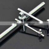 Sliding T-bar thumbnail-1