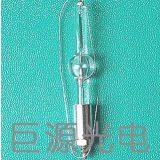 LCD/Digital Projector Lamp(Wick/Burner,the High-type) thumbnail-4