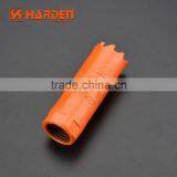 Professional 16-64mm HSS BI-Metal Hole Saw Set thumbnail-5