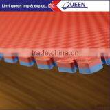 Factory Direct Eva Foam Interlocking Floor Mats thumbnail-3