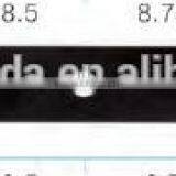 Mower Blade of Castel Garden thumbnail-1