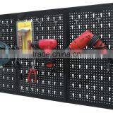Metal Tool Hanging Board