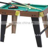 Mini Billiard Table thumbnail-1
