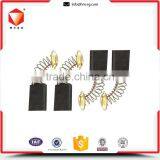 Quality First Reasonable Price Power Tools Use Brass Wire Brush thumbnail-5