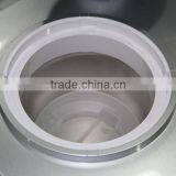 New Design Water Dispenser With Bottle Loaded in the Cabinet thumbnail-6
