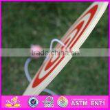 Wholesale Best Design Kids Beach Beat Wooden Outside Toys W01A139-S thumbnail-5