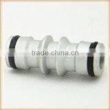 High Quality and Precision Alloy Forging Part With Surface Treatment