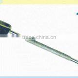 Industrial Hand Tools Leveling System Tile Pliers thumbnail-1