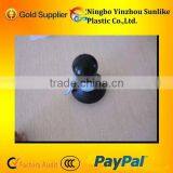 Plastic Electric Massager thumbnail-1