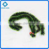 Fashion Christmas Hanging Decoration thumbnail-1