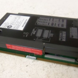 Allen Bradley 1794-OE4 1794-OE4XT thumbnail-2
