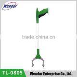 Pick up Tool Grabber Reaching Tool for Promotion,rubbish Picker,61cm Long thumbnail-1