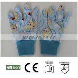 Top Sale Cheap Kids Gloves,working Glove,kids Cute Gloves thumbnail-1