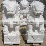 Animal Sculpture,garden Decoration,garden Statues thumbnail-3