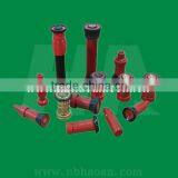 Brass Heavy Duty Spray Gun thumbnail-2