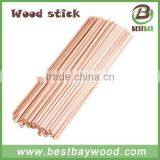 Ice Cream Round Wood Stick thumbnail-6