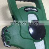 Berrylion High Accurately Measuring Tapes 50M TPR Plastic Fiber Measuring Tapes thumbnail-1