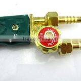 BERRYLION Polished Treatment Cutting and Welding Torches, Regulators G-100 thumbnail-3