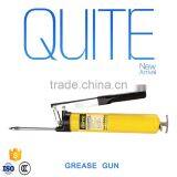 High Pressure Pistol Grip Grease Gun With 500CC