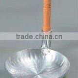 Aluminum Oyako Cooking Pans Japanese Utensils Chicken & Egg Ball Pot thumbnail-1