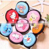 Fashionable Ladies Change Purse thumbnail-3