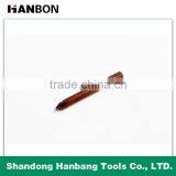 Phillips Impact Screwdriver Bit thumbnail-3