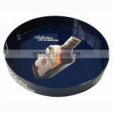 Beer Tray thumbnail-3