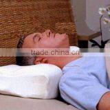 King Memory Foam Pillow thumbnail-1