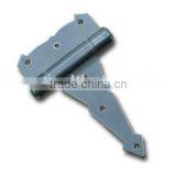 6in Decoration T Hinge thumbnail-1