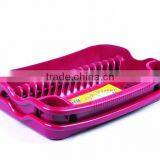 Dish Drainer thumbnail-1