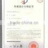 Rotary Auto Sunshine Shade/sun Visor/sunshine Plate PMMA Sun Shade thumbnail-5