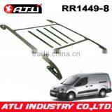 Atli New Design RR1449C-8 Car Roof Railing Bars thumbnail-1
