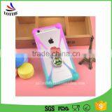 LOTTIE Supply Universal Silicone Phone Case 3D Cartoon Fashion Silicone Phone Holder thumbnail-2