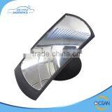 360 Degrees Adjustable Car Front Mirror , SR350 Car Mirror thumbnail-1