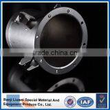 Anticorrosive Factory Direct Titanium Reaction Kettle thumbnail-1