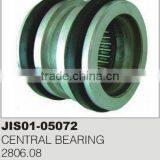 CENTRAL BEARING thumbnail-1