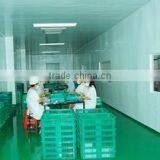 Jiangshan Kexing Fire Protection Equipment Co., Ltd. company overview - view 3 thumbnail