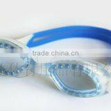 Professinal Best Sale Cheap Junior Watersports Swim Eyewear Glasses thumbnail-1